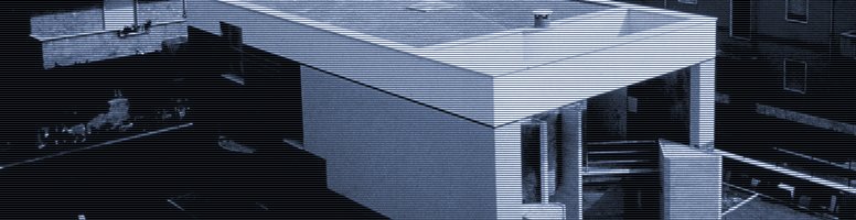 francesco viola_casa unifamiliare a fiumicino.jpg